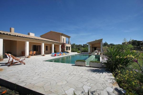 Elegant and modern designed with comfort and style, Special prices Hire Car for the Guests